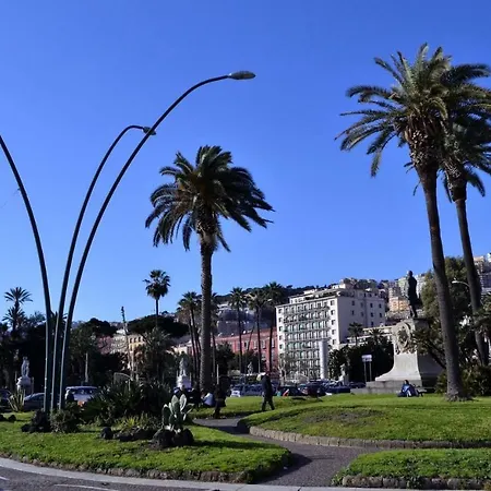 Alabardieri 32 *